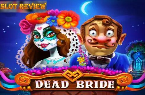 Dead Bride